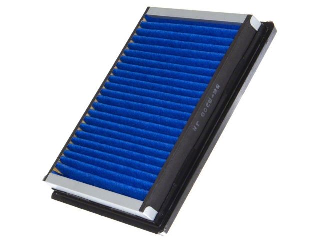 Blitz OEM Drop In Replacement- Air Cleaner SUS Filter LM SN-230B