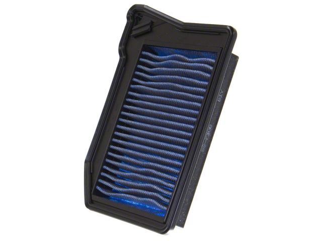 Blitz OEM Replacement Filters 59602 Item Image