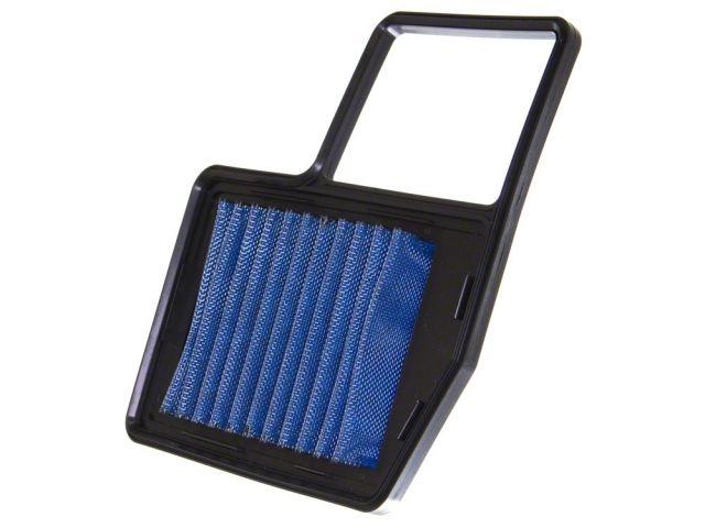 Blitz OEM Replacement Filters 59601 Item Image