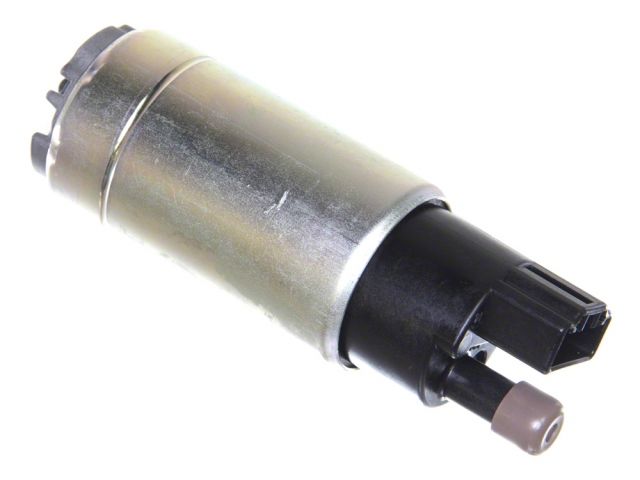 Blitz High Flow Fuel Pump (Denso) 300L/h