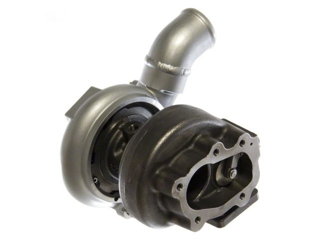 Blitz Turbo Kit - Toyota 86 FR-S BRZ Tuners Kit W/O Cat
