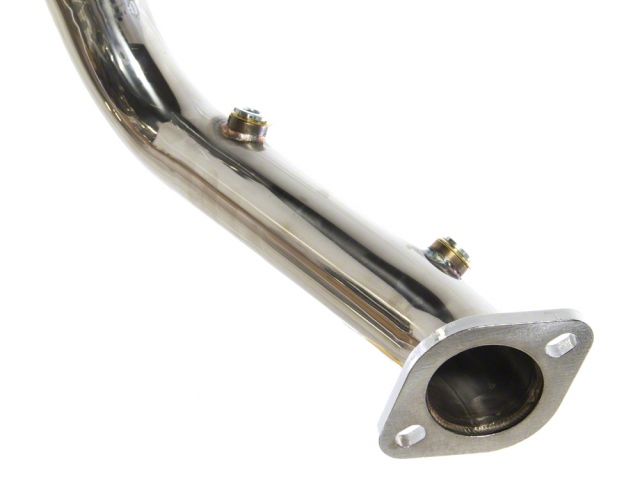 Blitz Turbo Kit - Toyota 86 FR-S BRZ Tuners Kit W/O Cat