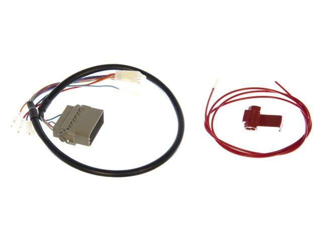 Blitz Electronic Accessories 15171 Item Image