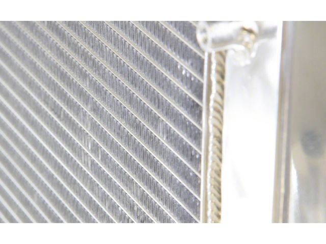 Blitz Racing Radiator Type-ZS FR-S BRZ FA20