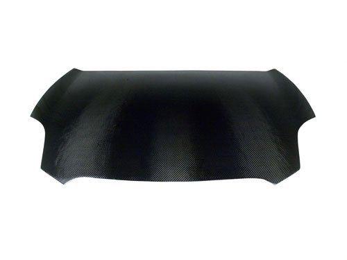 Carbon Creations Hoods 103391 Item Image