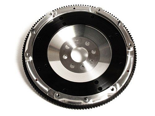 AASCO Flywheels 103601-11 Item Image