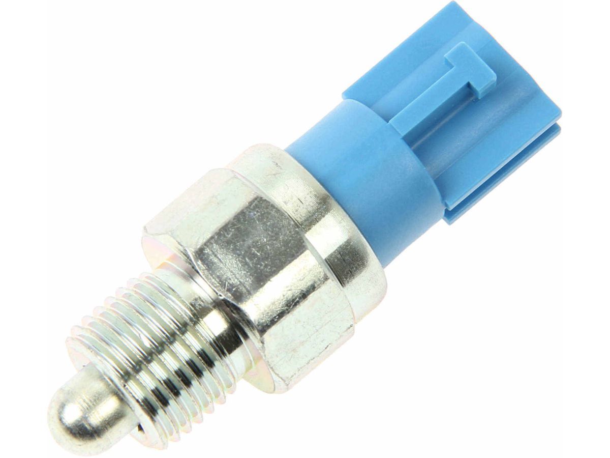 Japanese Switches 1036020000 Item Image