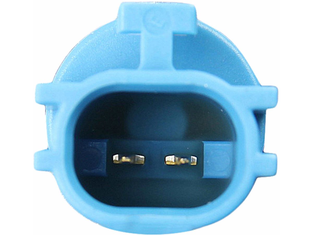 Japanese Back Up Lamp Switch