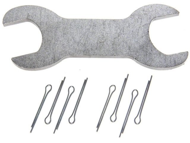 P2M Front And Rear Lower Control Arm Combination Set 1989-1994 Nissan S13