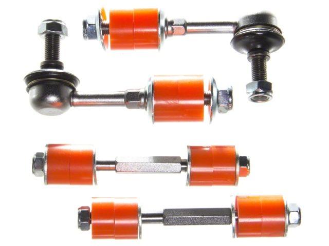P2M Sway Bar Endlinks P2-SBLCMB134-HC Item Image