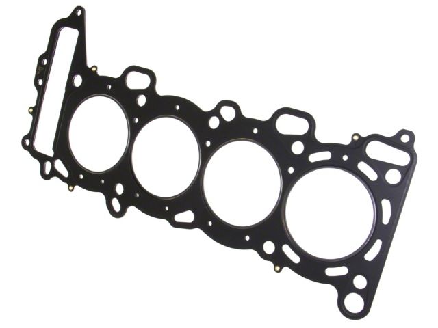 Siruda Metal Head Gasket 87mm / 1.5mm Nissan RWD SR20DET