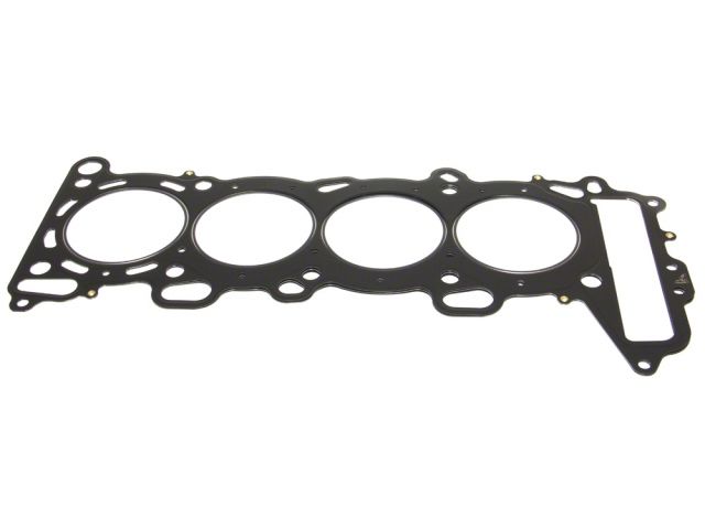 Siruda Metal Head Gasket 87mm / 1.5mm Nissan RWD SR20DET