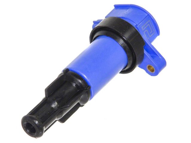 P2M Ignition Coil Pack Upgrade - Nissan S13/14 SR20DET