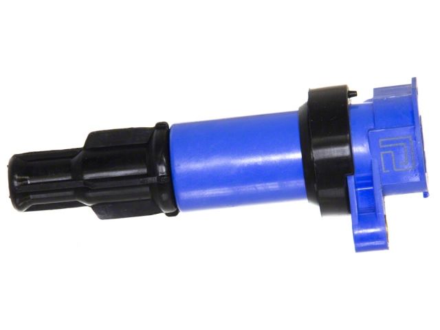 P2M Ignition Coil Pack Upgrade - Nissan S13/14 SR20DET