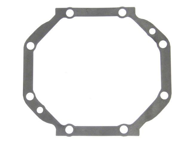 Diftech Differential Gasket & Seals 10590 Item Image