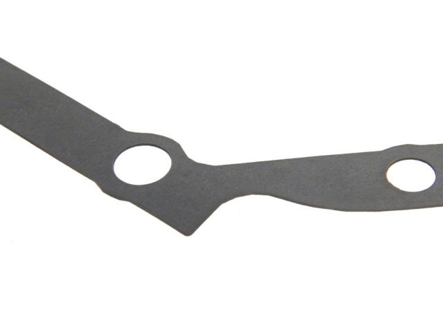 Diftech Differential Cover Gasket FR-S BRZ