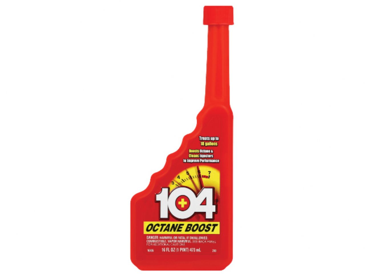 303 Products Additives 10406 Item Image