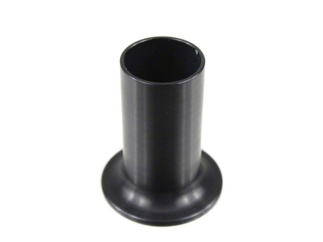 Diftech Drift Spin Turn Knob Black Nissan