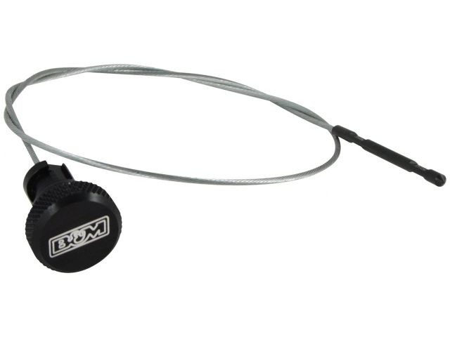 B&M Racing Dipsticks 22302 Item Image