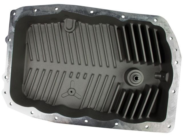 B&M Racing Automatic Transmission Oil Pan