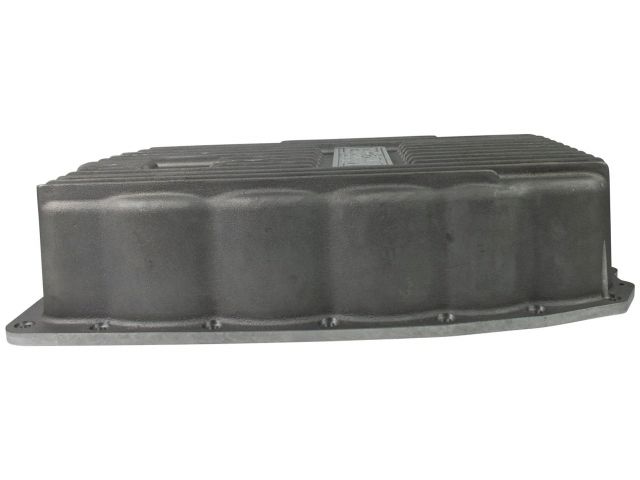 B&M Racing Automatic Transmission Oil Pan