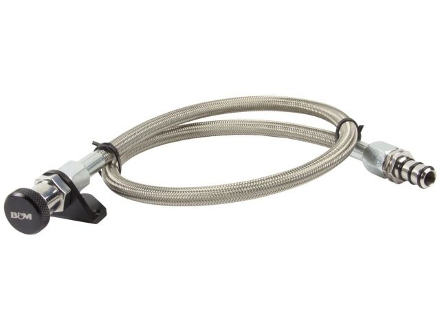 B&M Racing Dipsticks 22168 Item Image