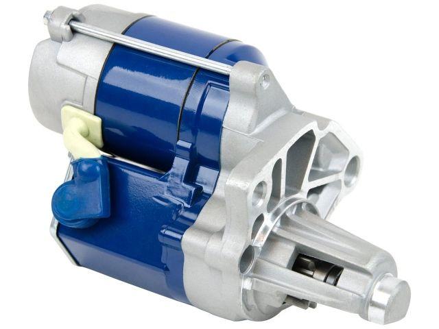 B&M Racing Starters 77107 Item Image