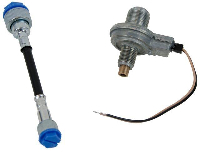 B&M Racing Electronic Accessories 70209 Item Image