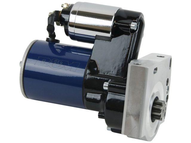 B&M Racing Starters 77106 Item Image