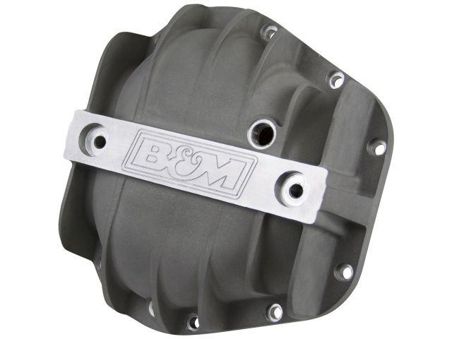 B&M Racing Differential Covers 10314 Item Image