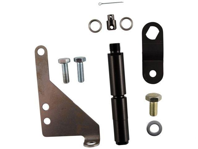 B&M Racing Short Shifters 40505 Item Image