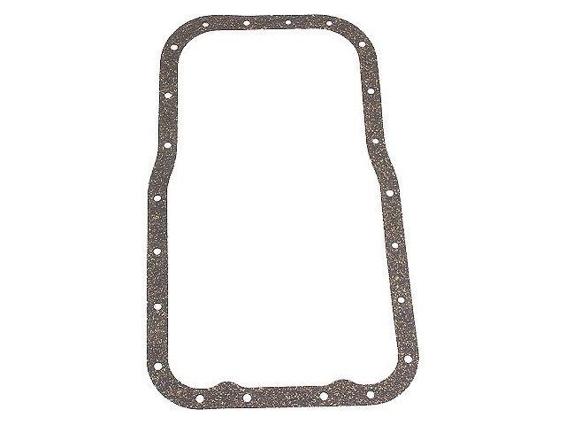 KP Oil Pan Gaskets KH20702 Item Image