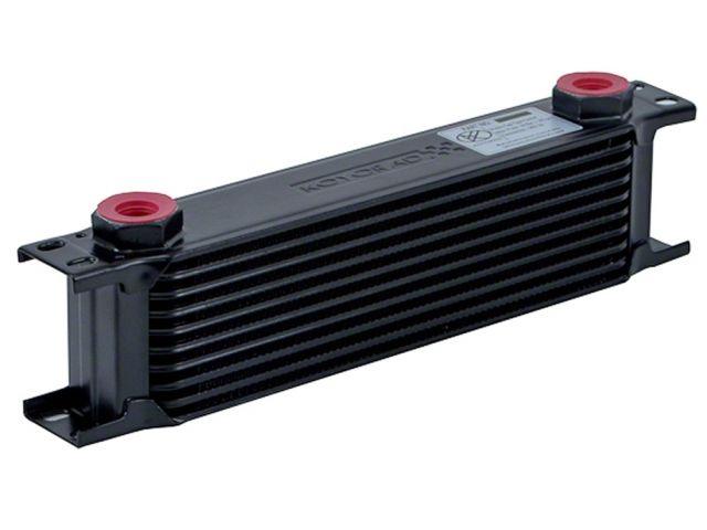 Koyorad Universal Oil Coolers XC101103W Item Image