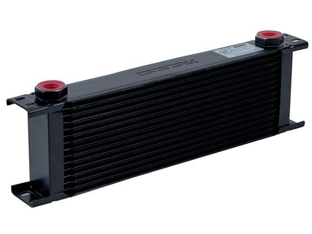 Koyorad Oil Coolers XC151405W Item Image