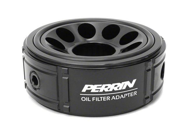 Perrin Performance Sensor Fittings and Adapters ASM-GAU-100 Item Image