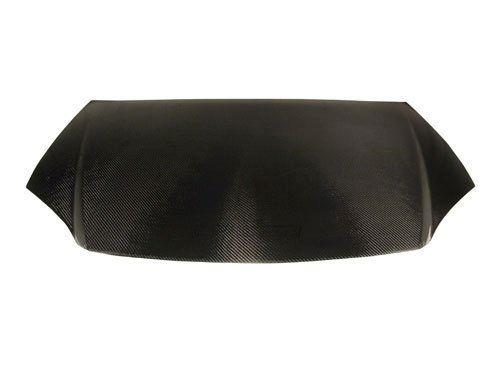 Carbon Creations Hoods 104745 Item Image