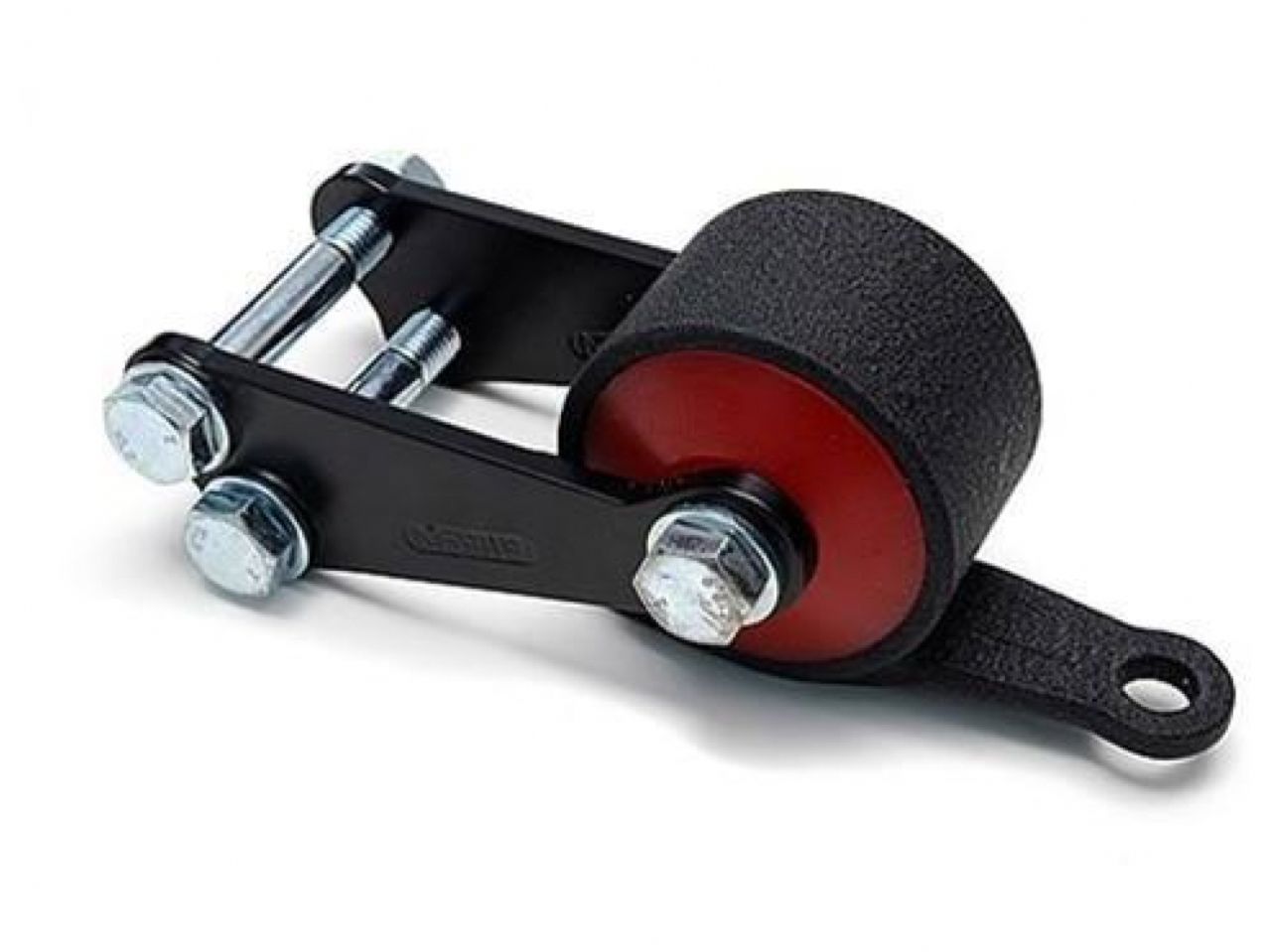 Innovative Mounts Vehicle Parts 19140-60A Item Image