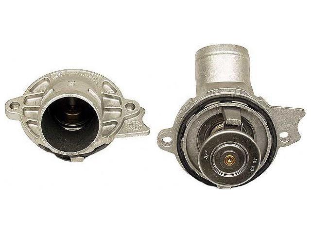 Wahler Thermostats 4281 87D Item Image
