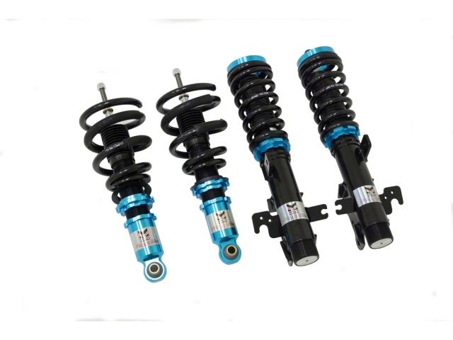 Megan Racing Coilover Kits MR-CDK-CCA10-EZ Item Image