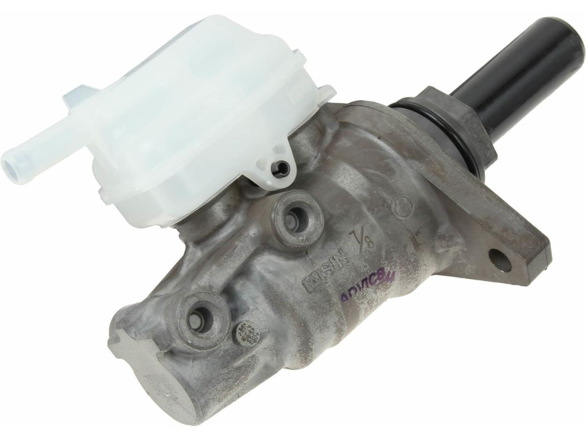 Seiken Brake Master Cylinder