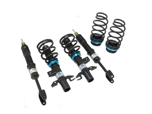 Megan Racing Coilover Kits MR-CDK-DD13-EZ Item Image
