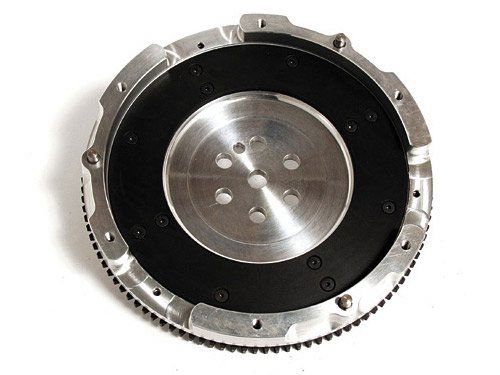 AASCO Flywheels 105403-11 Item Image
