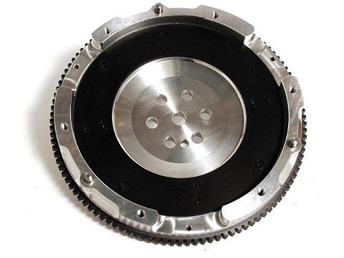 AASCO Flywheels 105404-11 Item Image
