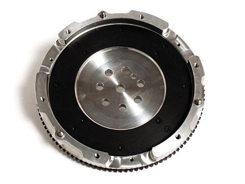 AASCO Flywheels 105406-11 Item Image