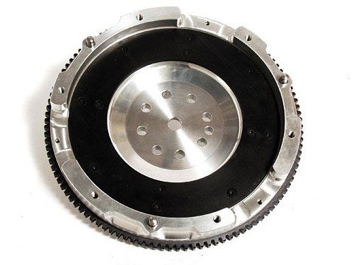 AASCO Flywheels 105411-11 Item Image