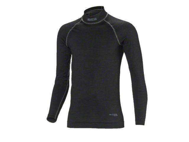 Sparco Underwear 001764MNRXXXL Item Image