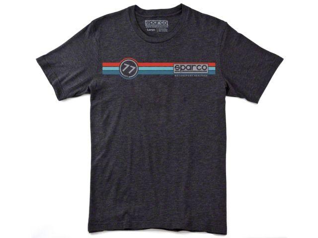 Sparco Shirts SP02020CH1S Item Image