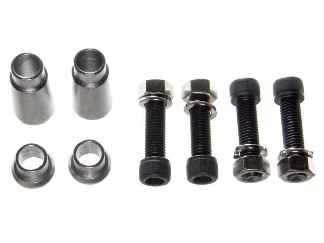 P2M Curved Tension Rod Nissan 240SX S14 95-98