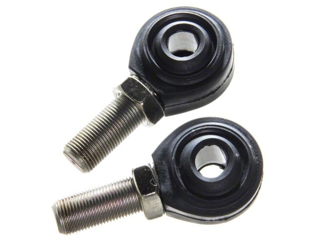P2M Curved Tension Rod Nissan 240SX S13 89-94