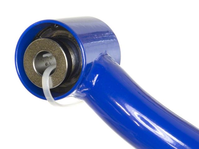 P2M Honda S2000 Front Upper Control Arms (Ap1 & Ap2) 0PM07